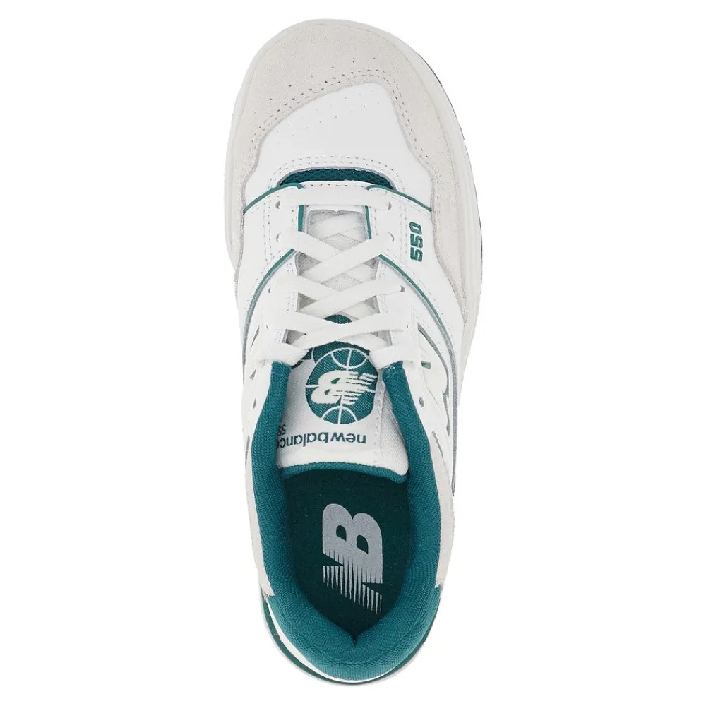 sneakers_3-5.webp Best 550 sneakers Kids/BOY Footwear | Footwear