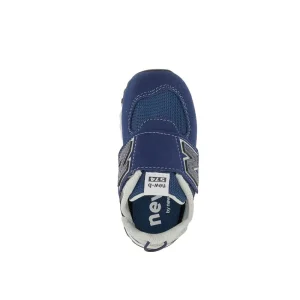 Hot 574 sneakers Kids/BOY Footwear