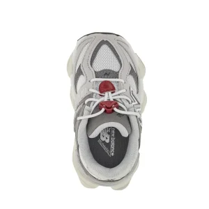 Hot 9060 sneakers Kids/BOY Footwear