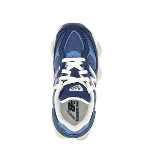 Fashion 9060 sneakers Kids/BOY Footwear