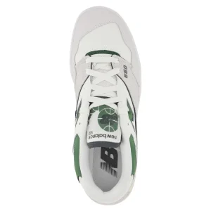 Outlet 550 sneakers Sneakers