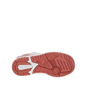 Outlet 550 sneakers Kids/BOY Footwear | Footwear