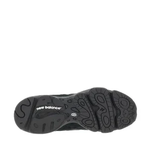 Best 1000' sneakers Sneakers
