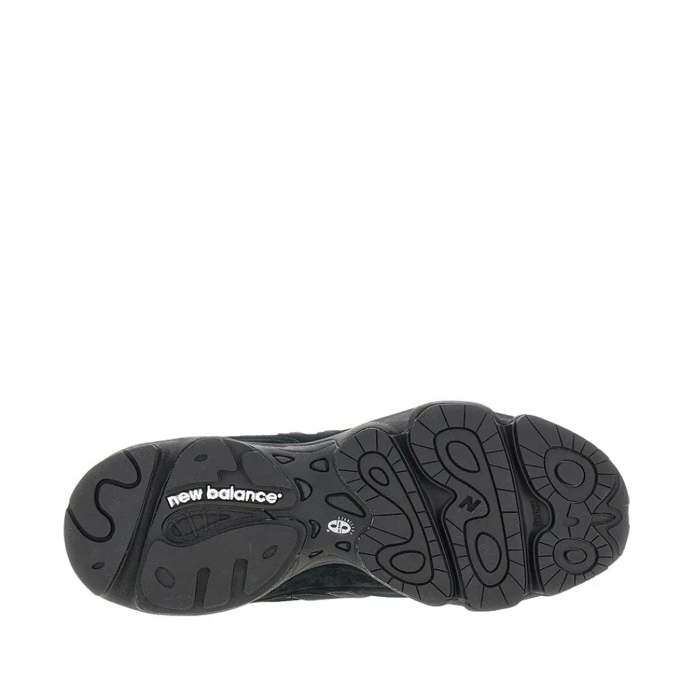 sneakers_4-11.webp Best 1000' sneakers Sneakers