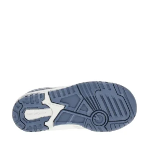 New 550 sneakers Kids/BOY Footwear | Footwear
