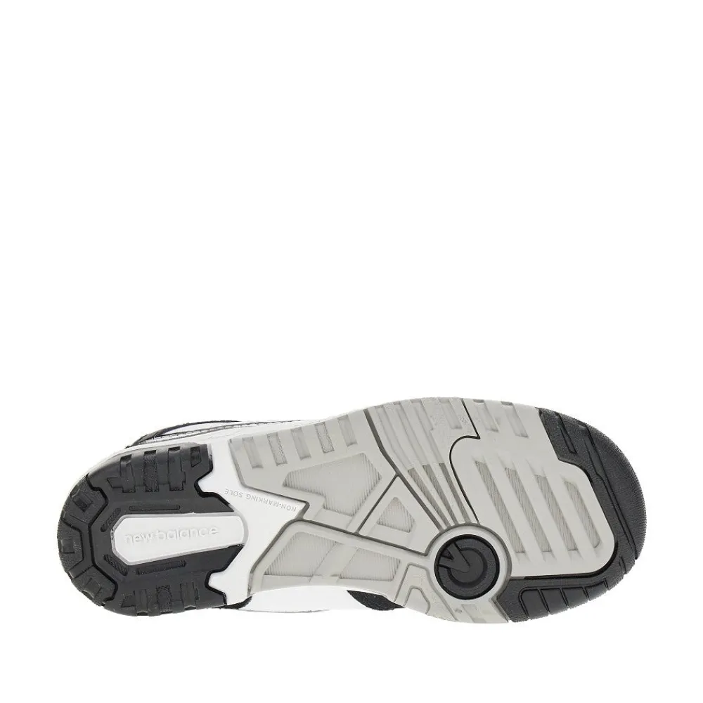 sneakers_4-3.webp Best 550 sneakers Kids/BOY Footwear