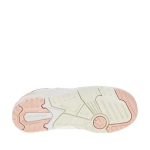Hot 550 sneakers Kids Footwear