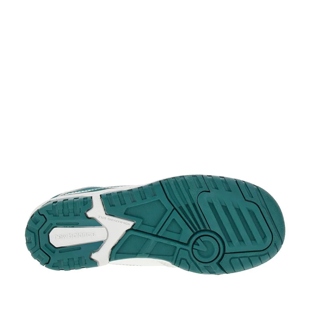 sneakers_4-4.webp Best 550 sneakers Kids/BOY Footwear | Footwear