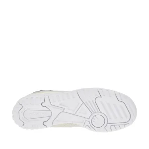 Outlet 550 sneakers Sneakers