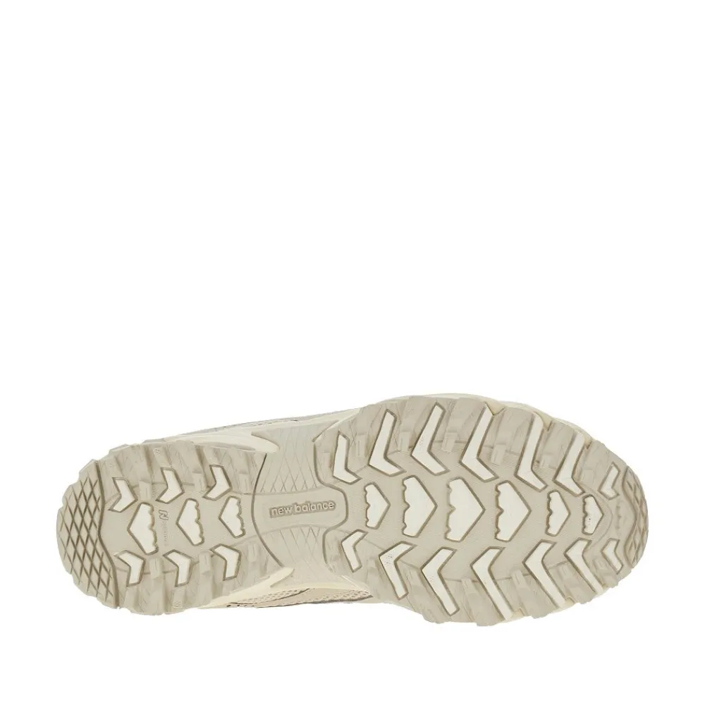 sneakers_4-6.webp New 610 sneakers Sneakers
