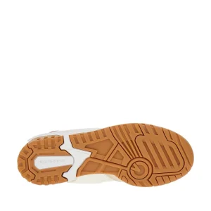 New 550 sneakers Sneakers