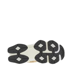 Hot 9060 sneakers Sneakers