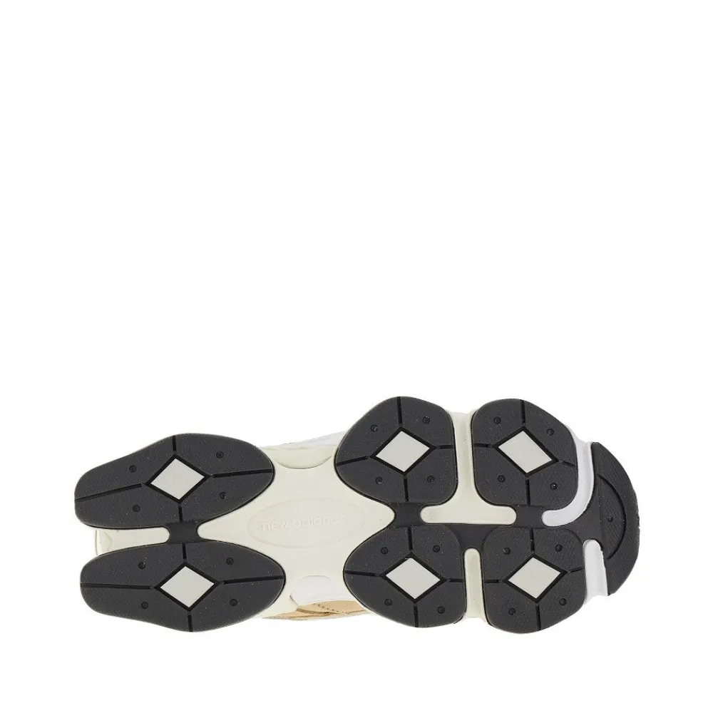 sneakers_4-8.webp Hot 9060 sneakers Sneakers