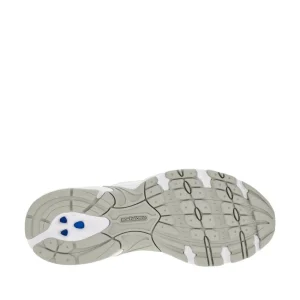 Discount 740 sneakers Sneakers