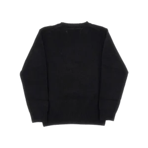 Clearance Snoopy Friends Forever' sweater Kids Clothing