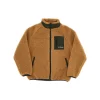 Best Snoopy Scout' sherpa jacket Kids/BOY Clothing