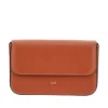 New Sofia' leather bag Shoulder Bags