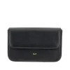 Best Sofia' leather bag Shoulder Bags