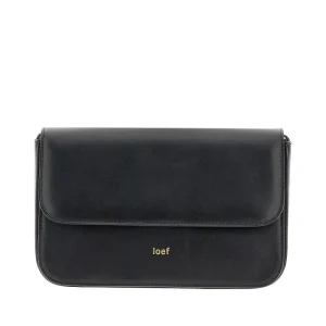 Best Sofia' leather bag Shoulder Bags