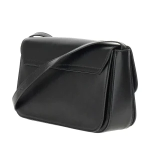 Best Sofia' leather bag Shoulder Bags