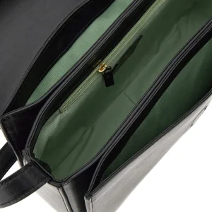 Best Sofia' leather bag Shoulder Bags