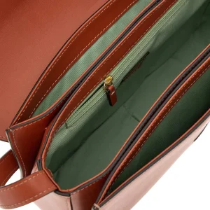 New Sofia' leather bag Shoulder Bags