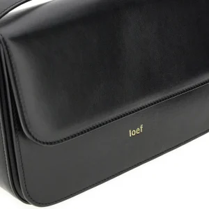 Best Sofia' leather bag Shoulder Bags