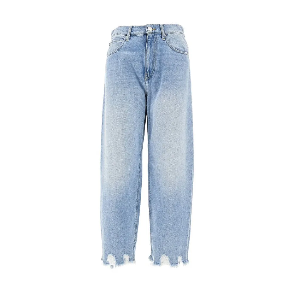 soft_touch_denim_egg_fit__0.webp Best Soft Touch denim Egg Fit jeans Jeans