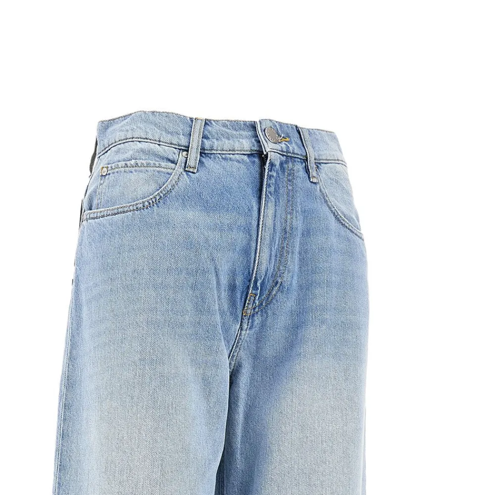soft_touch_denim_egg_fit__1.webp Best Soft Touch denim Egg Fit jeans Jeans