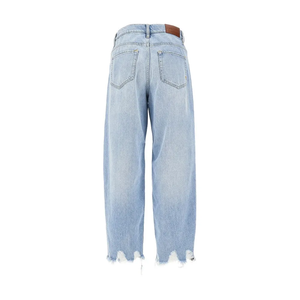 soft_touch_denim_egg_fit__2.webp Best Soft Touch denim Egg Fit jeans Jeans