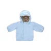 Outlet Soft Touch nylon 'Jack' jacket Kids/BOY Clothing | Clothing