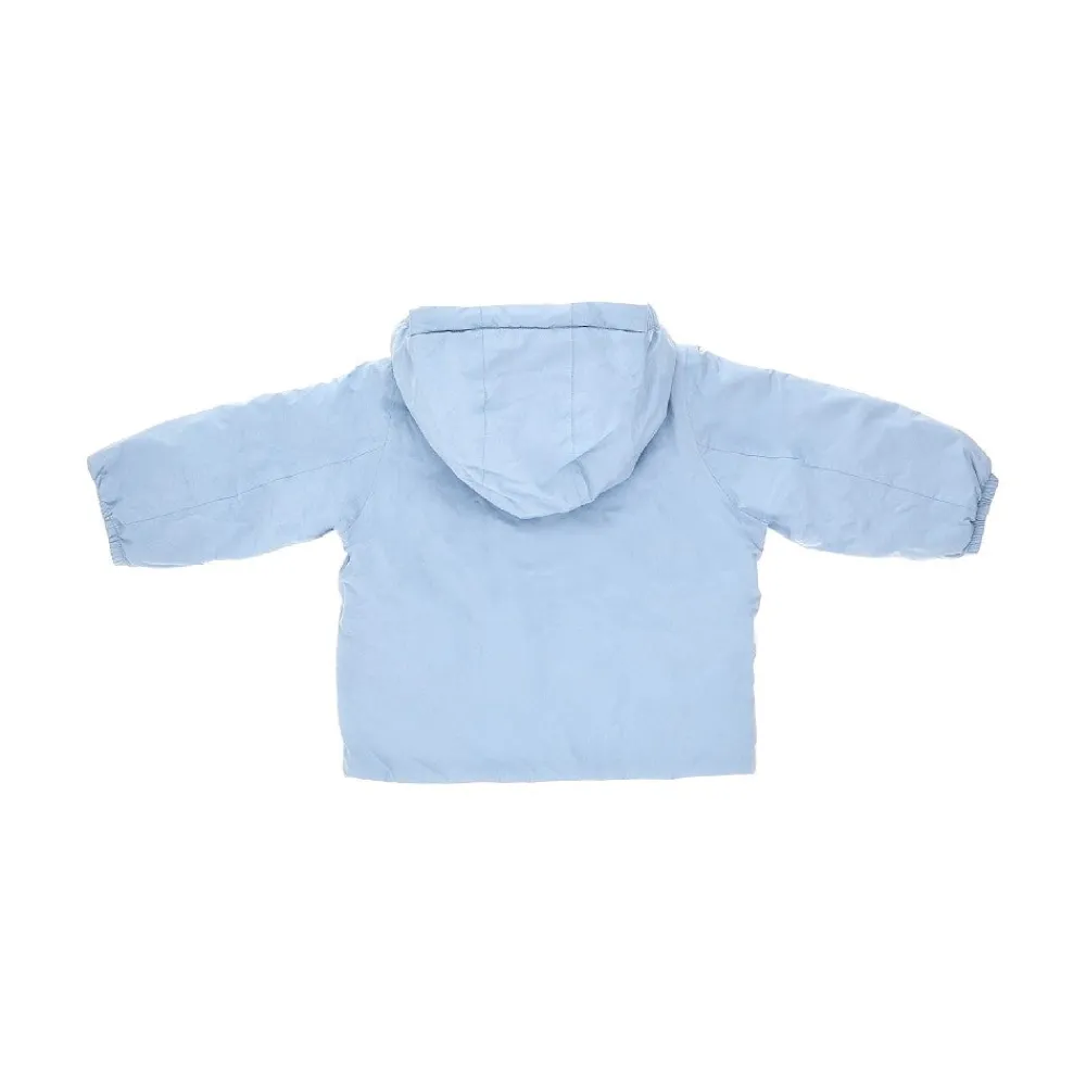 soft_touch_nylon_jack_jac_1-1.webp Outlet Soft Touch nylon 'Jack' jacket Kids/BOY Clothing | Clothing