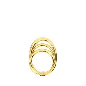Outlet Solar Crystal' ring Jewelry And Watches