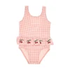 Discount Soline' swimsuit Kids Clothing