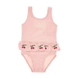 Discount Soline' swimsuit Kids Clothing