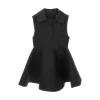Online Spalla' top Tops