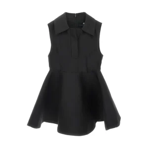 Online Spalla' top Tops
