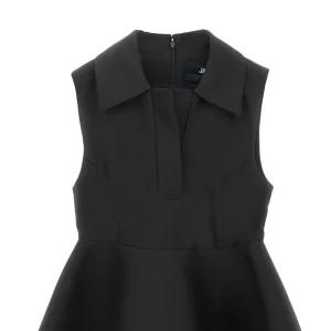 Online Spalla' top Tops