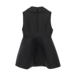Online Spalla' top Tops