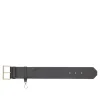 Outlet Spazzolato leather detachable sleeve handle Glasses And Other Accessories