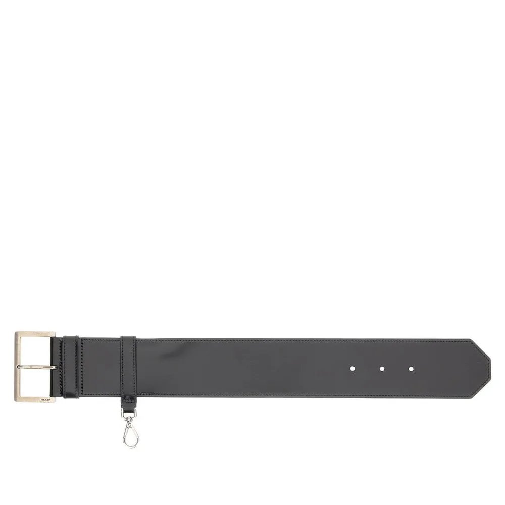 spazzolato_leather_detach_0.webp Outlet Spazzolato leather detachable sleeve handle Glasses And Other Accessories