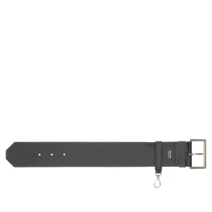 Outlet Spazzolato leather detachable sleeve handle Glasses And Other Accessories