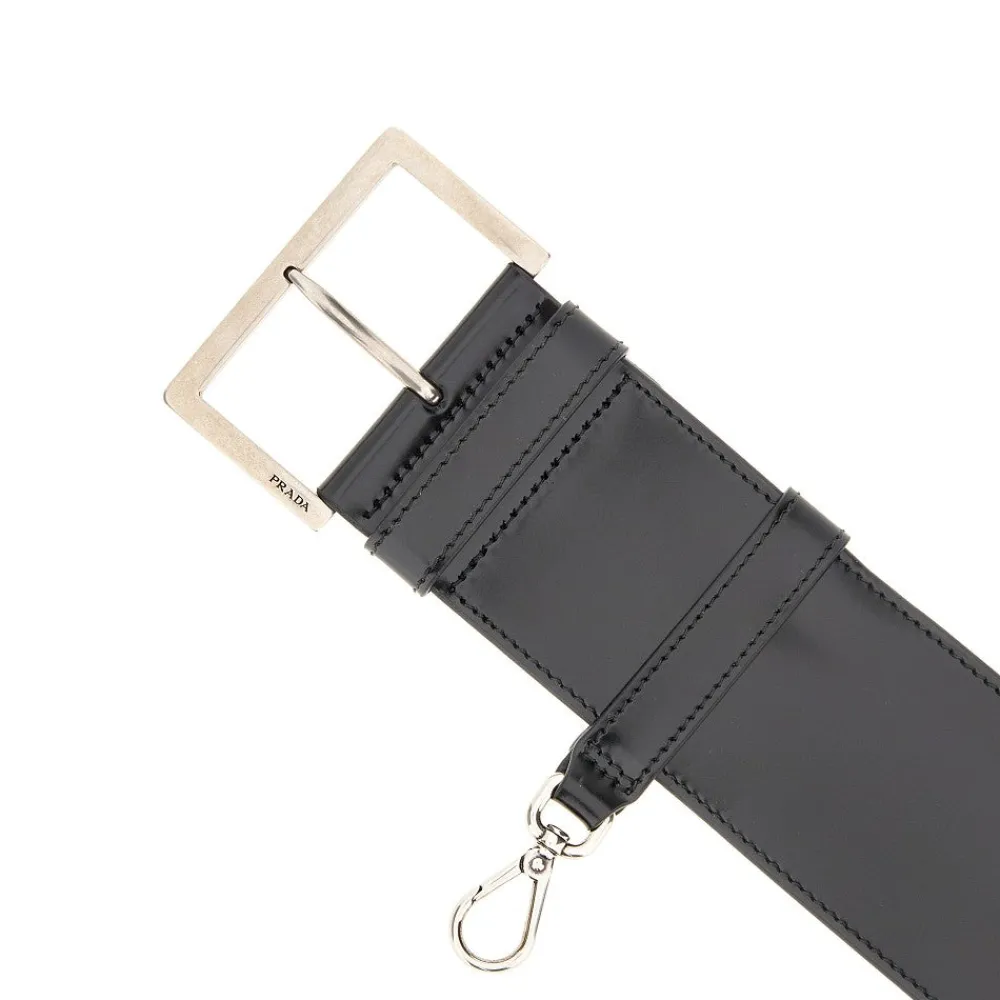 spazzolato_leather_detach_2.webp Outlet Spazzolato leather detachable sleeve handle Glasses And Other Accessories