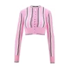 Online Spiaggia' cardigan Knitwear