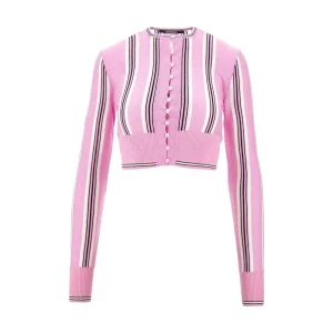 Online Spiaggia' cardigan Knitwear