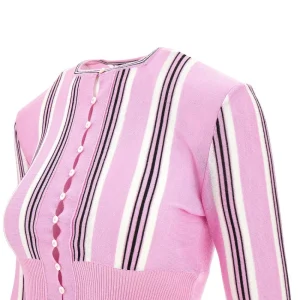 Online Spiaggia' cardigan Knitwear