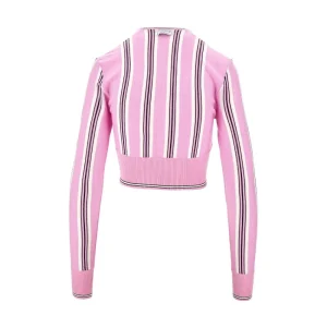 Online Spiaggia' cardigan Knitwear