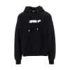 Hot Spray Arrow' Skate Fit hoodie Sweatshirts