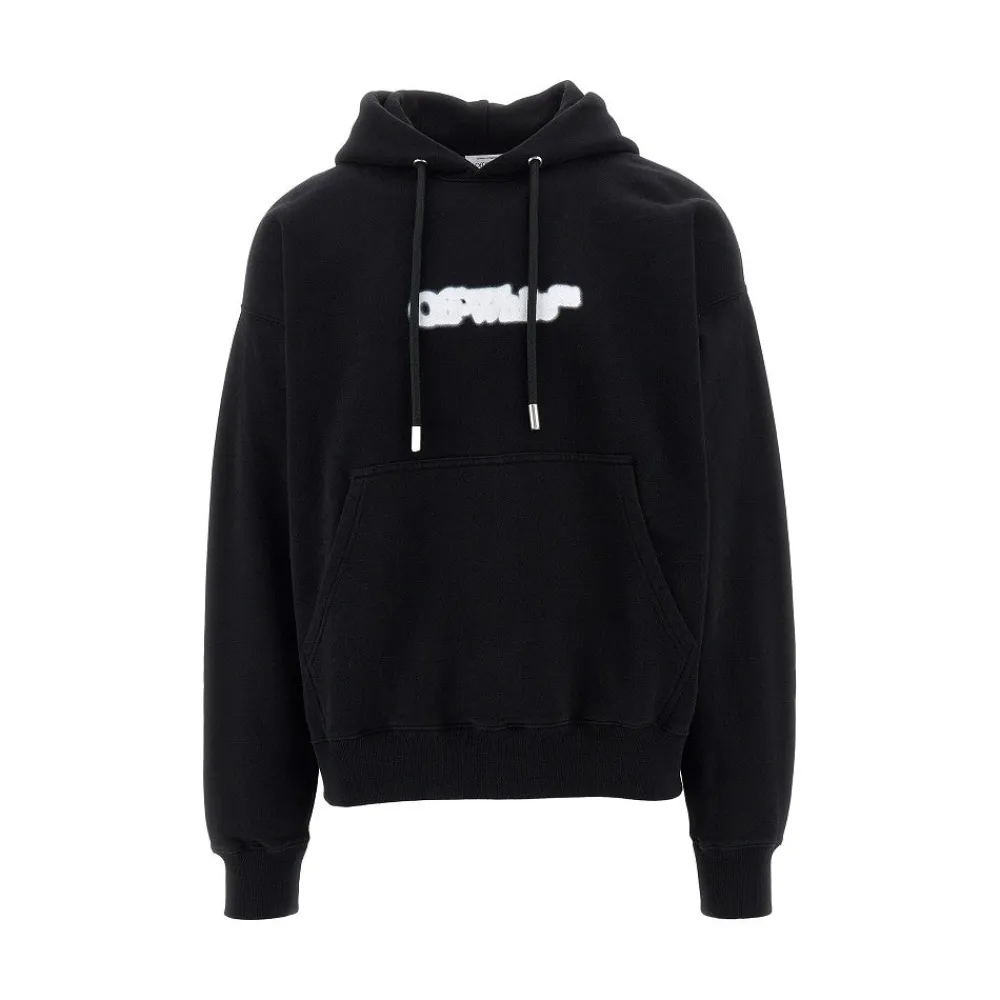 spray_arrow_skate_fit_hoo_0.webp Hot Spray Arrow' Skate Fit hoodie Sweatshirts