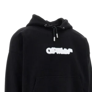 Hot Spray Arrow' Skate Fit hoodie Sweatshirts